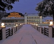 Cazare si Rezervari la Hotel Aurelius din Poiana Brasov Brasov